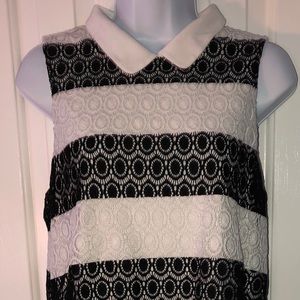 ELLE DESIGNED VERY COMFY TOP!!!! In Great Cond